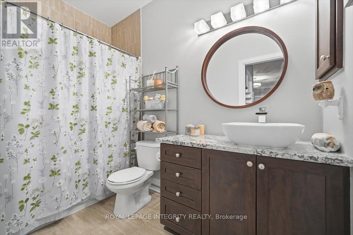 113 Dorina Sarazin Crescent