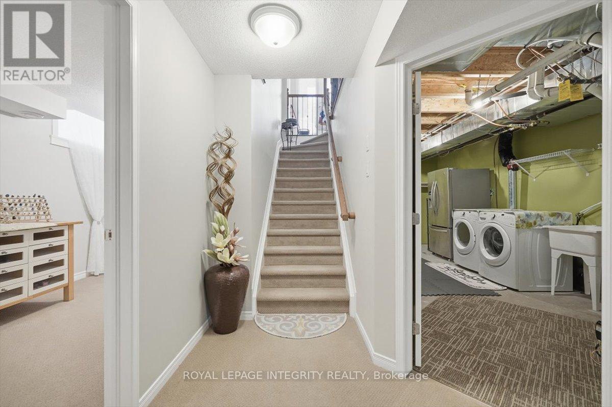 113 Dorina Sarazin Crescent