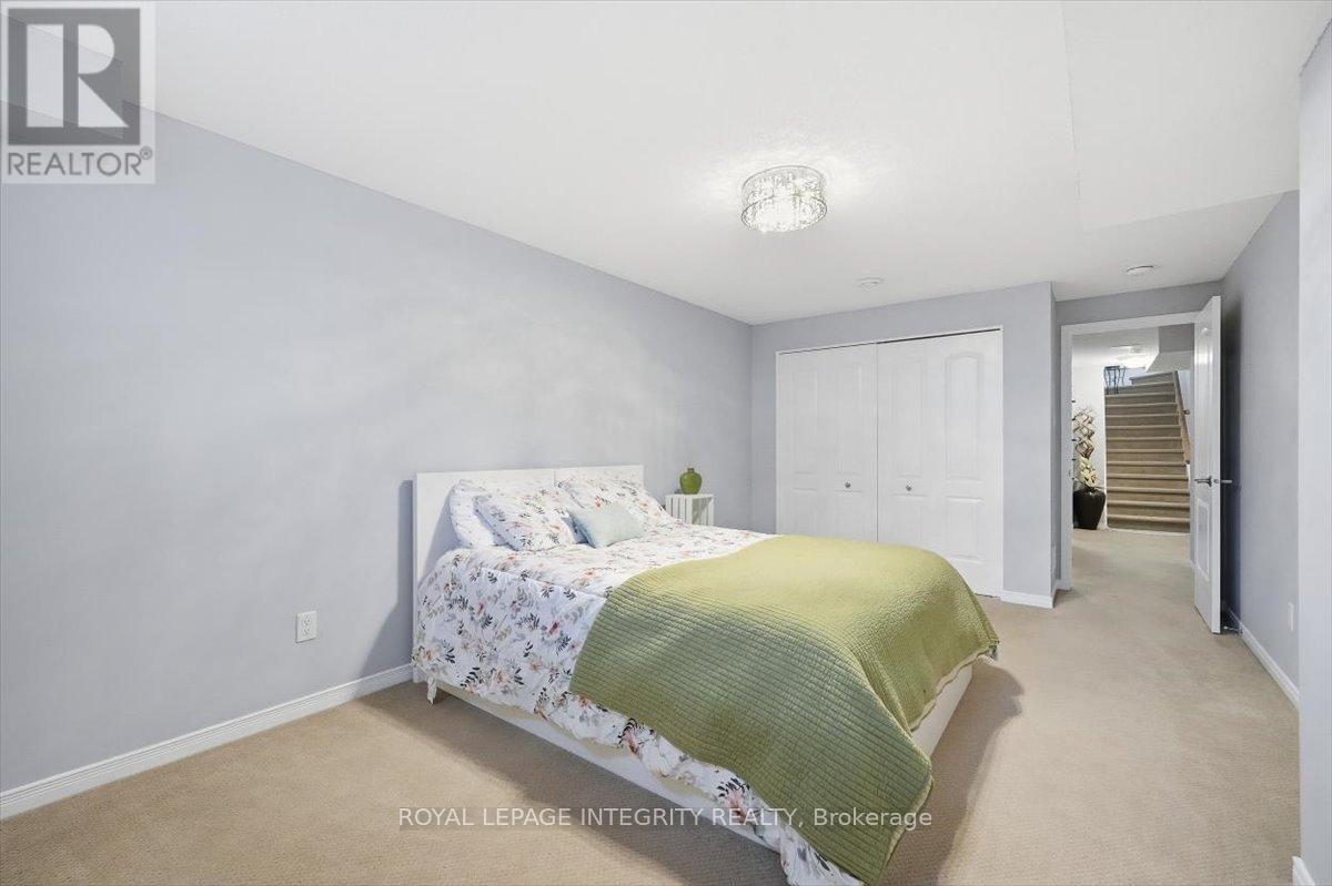 113 Dorina Sarazin Crescent