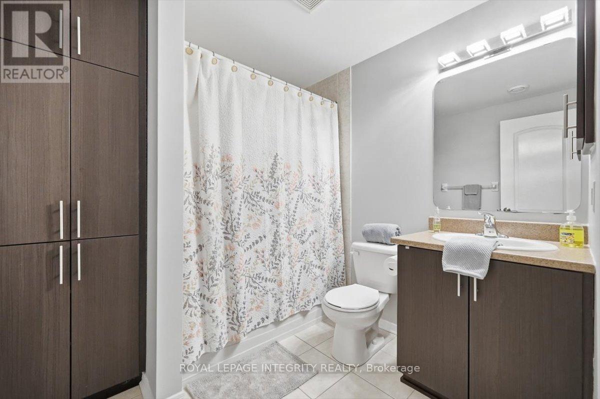 113 Dorina Sarazin Crescent