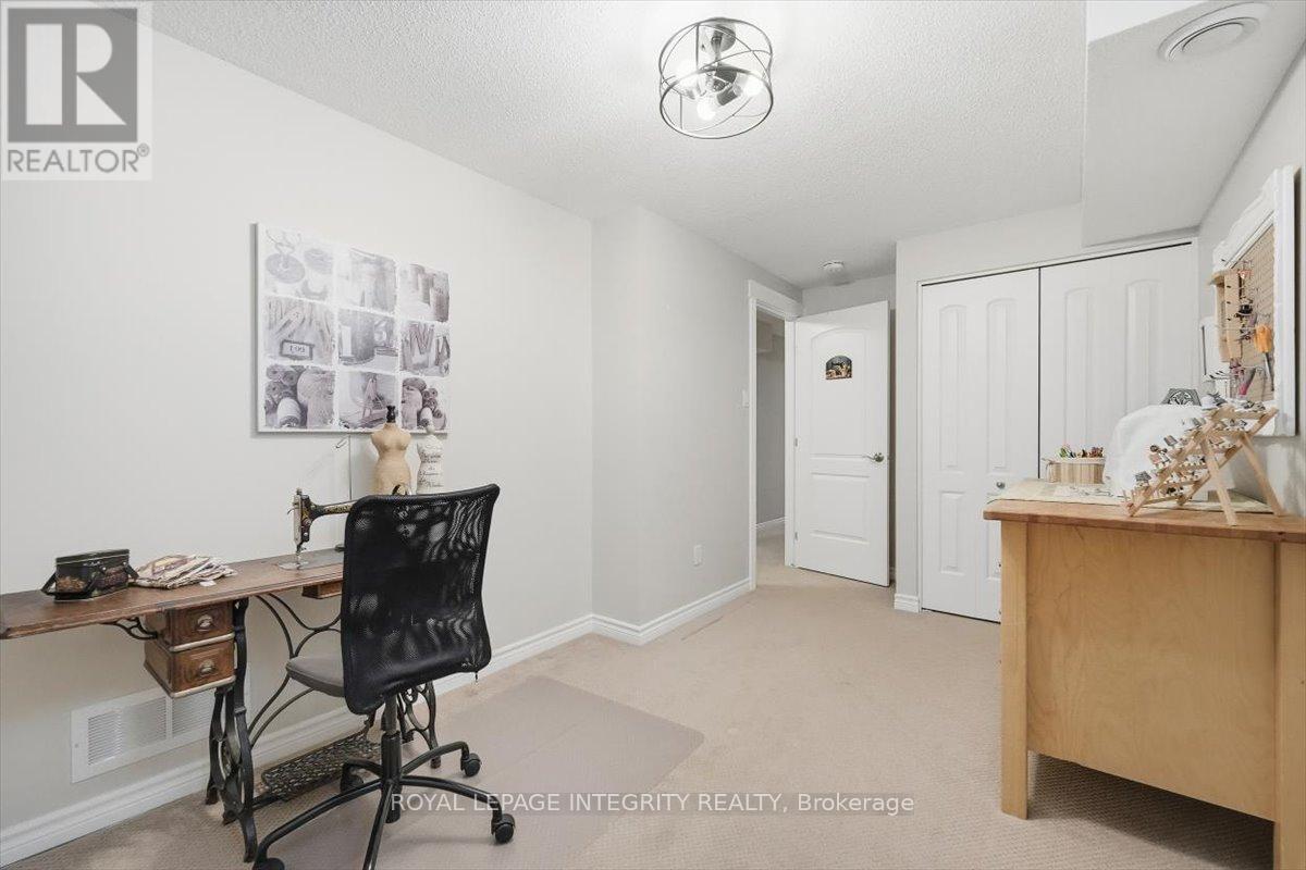 113 Dorina Sarazin Crescent