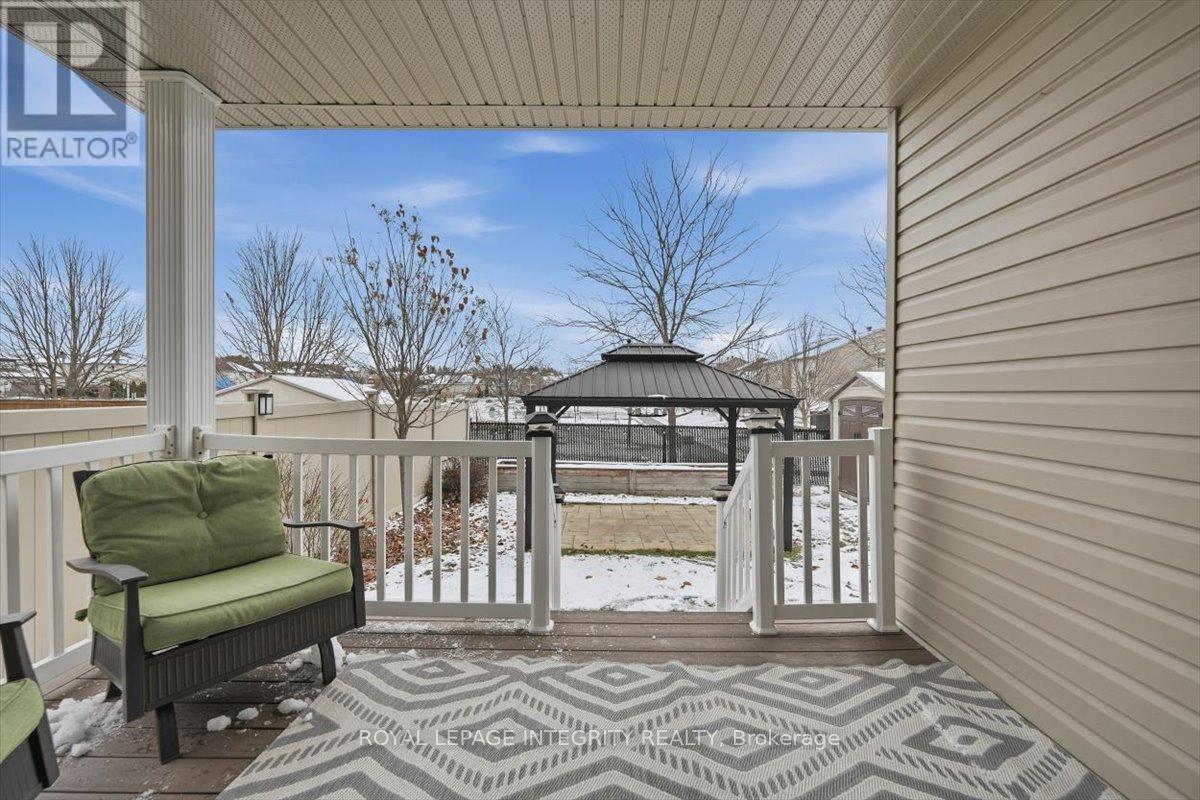 113 Dorina Sarazin Crescent