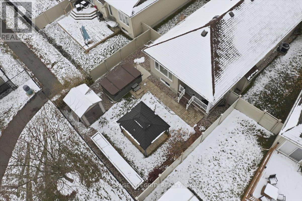 113 Dorina Sarazin Crescent