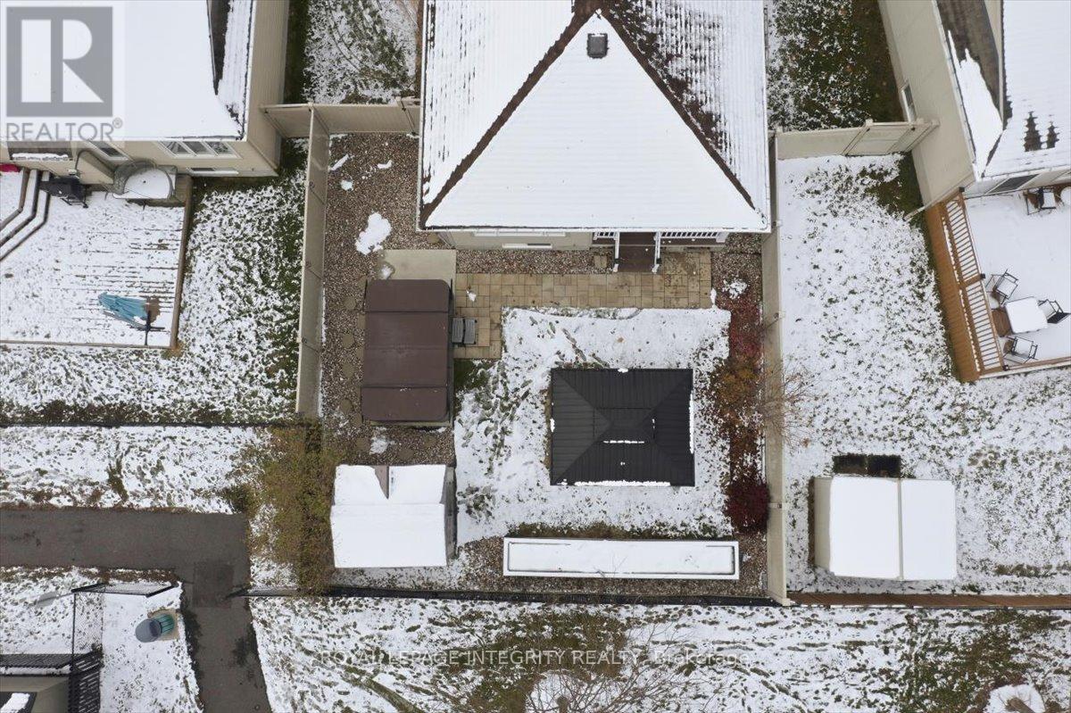 113 Dorina Sarazin Crescent