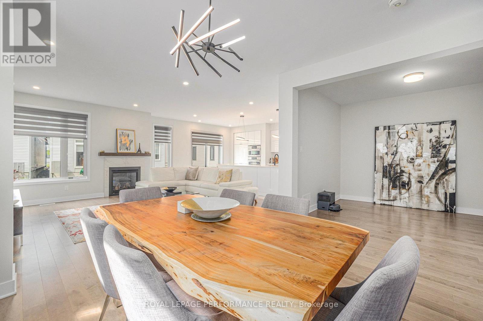 233 Beaugency Street