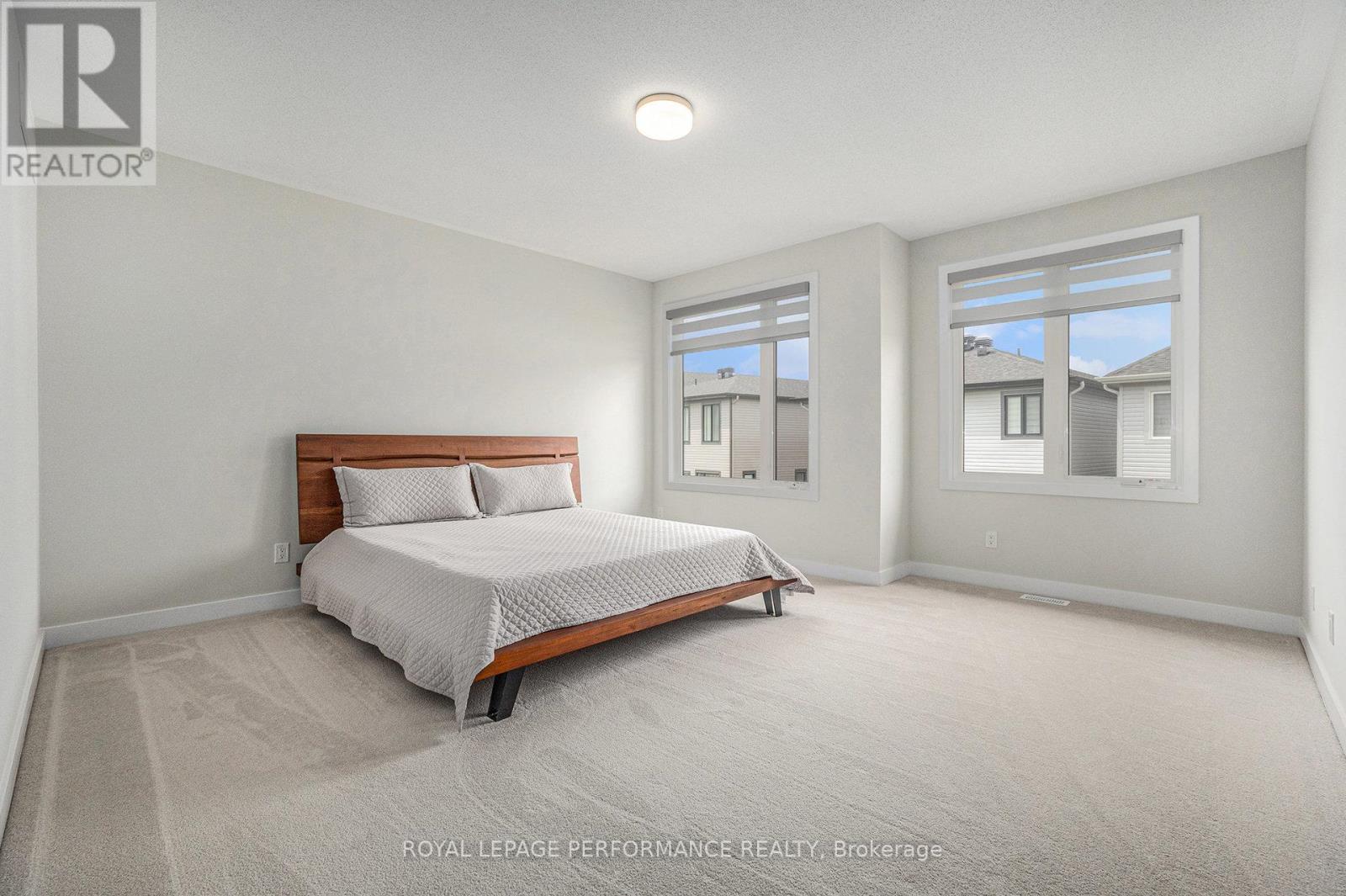 233 Beaugency Street