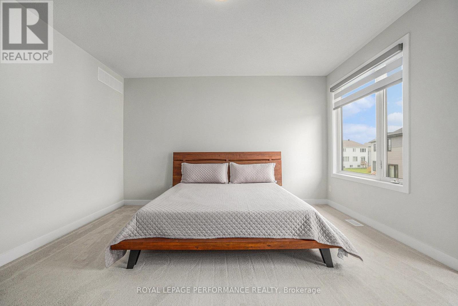 233 Beaugency Street