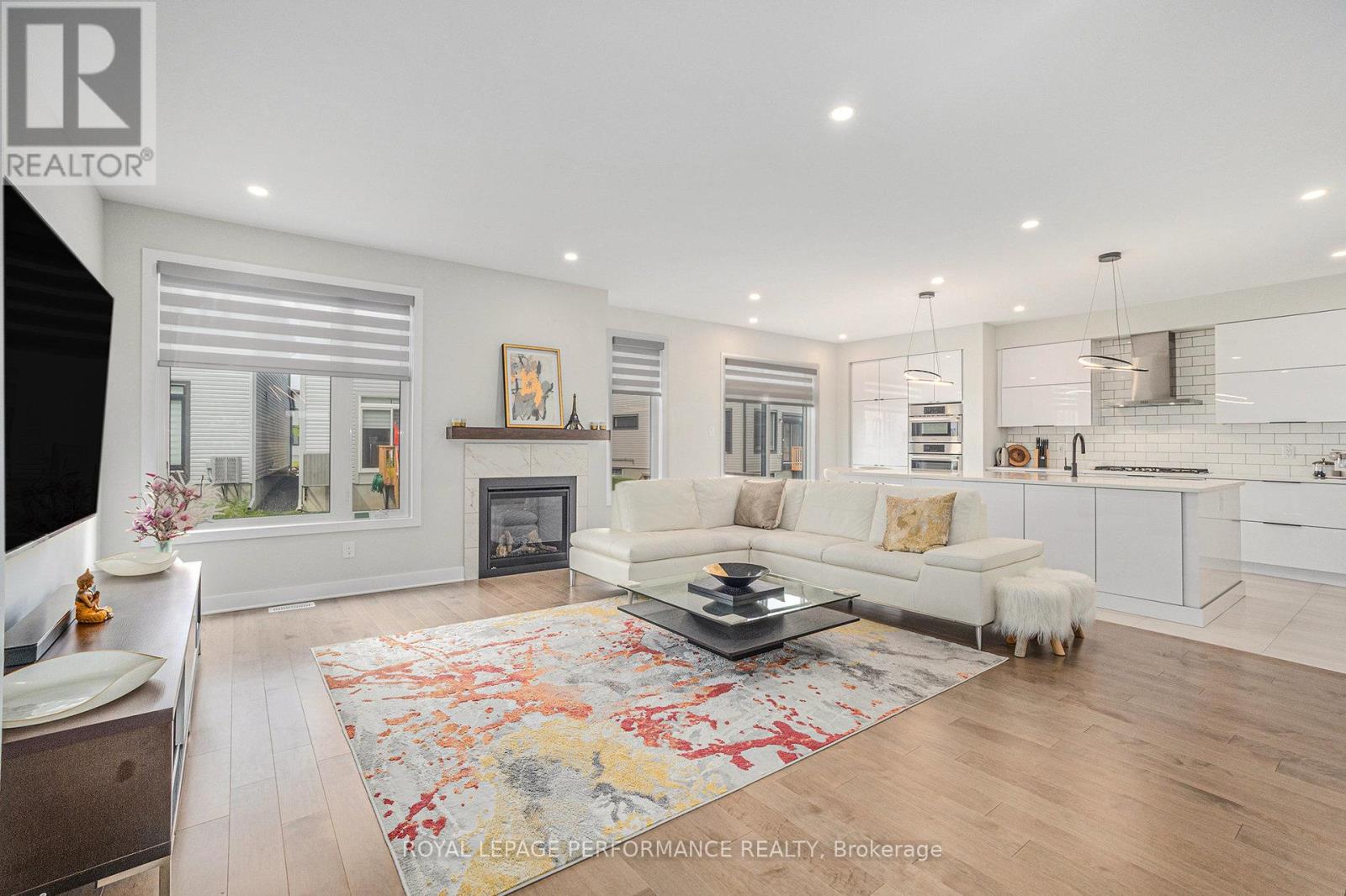 233 Beaugency Street