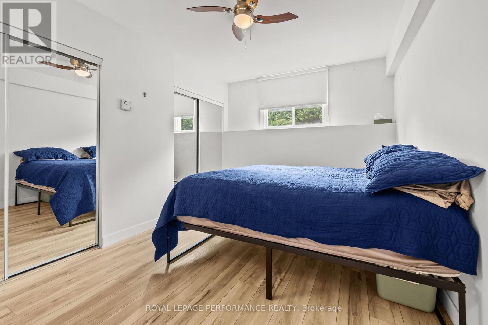 1c - 75 Lapointe Boulevard