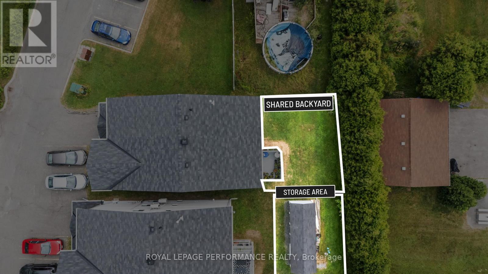 1c - 75 Lapointe Boulevard