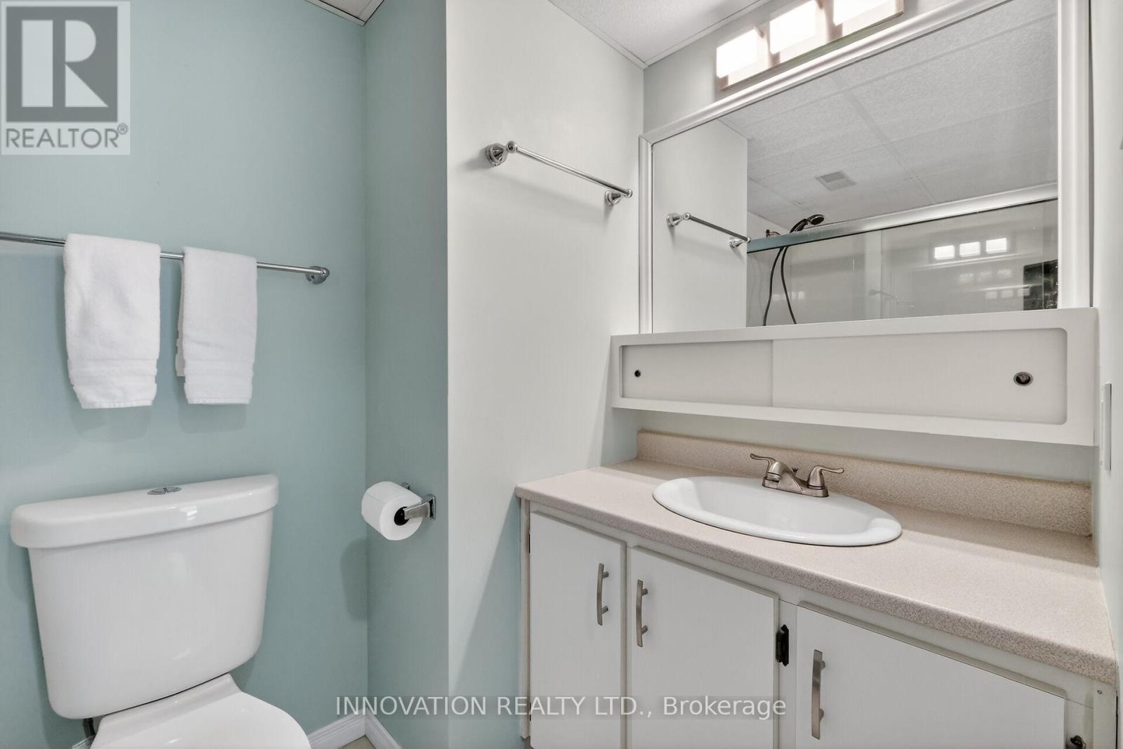 101 - 1190 Richmond Road S