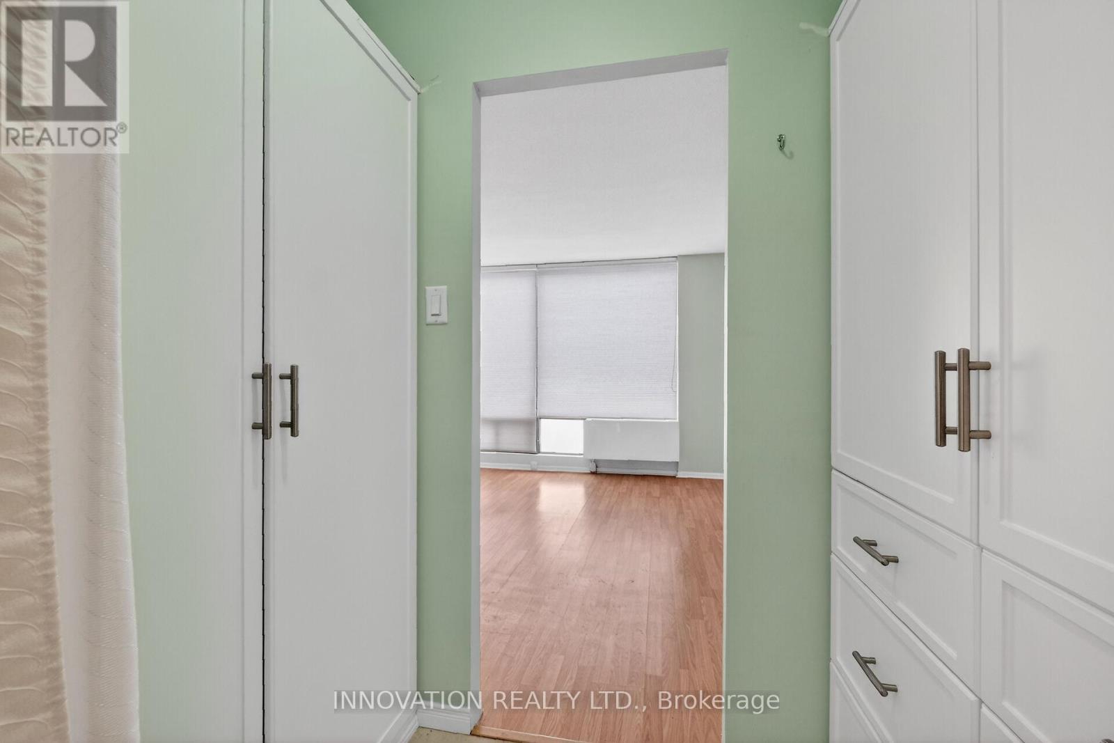 101 - 1190 Richmond Road S