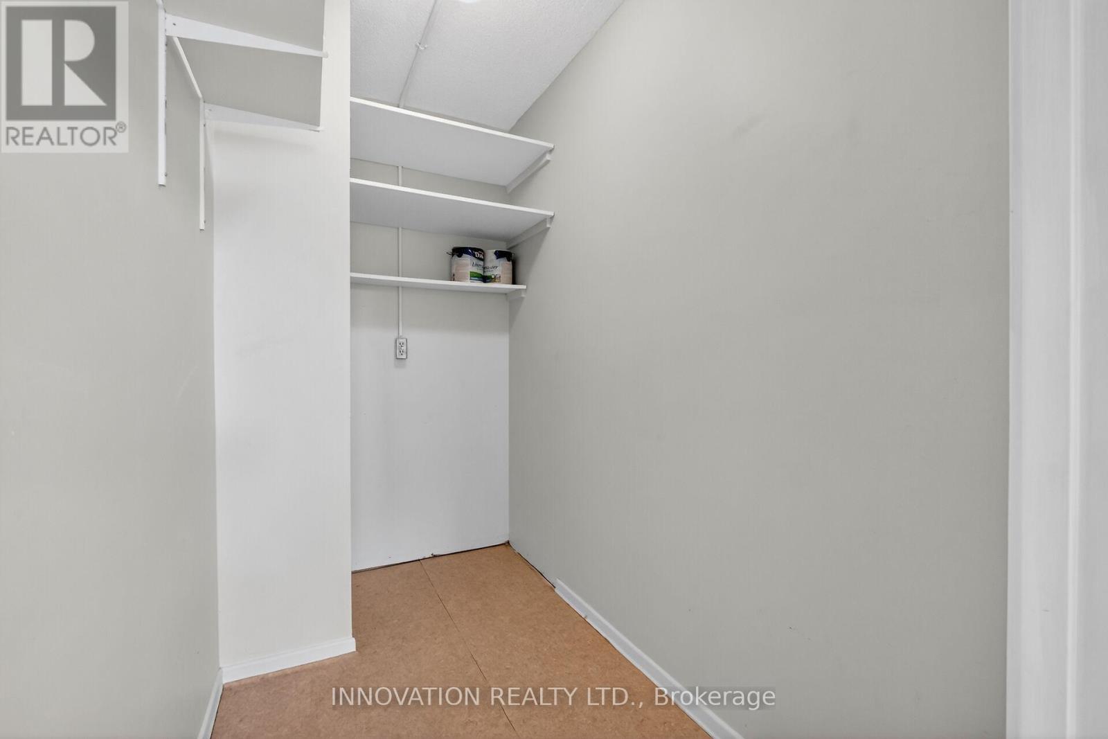 101 - 1190 Richmond Road S