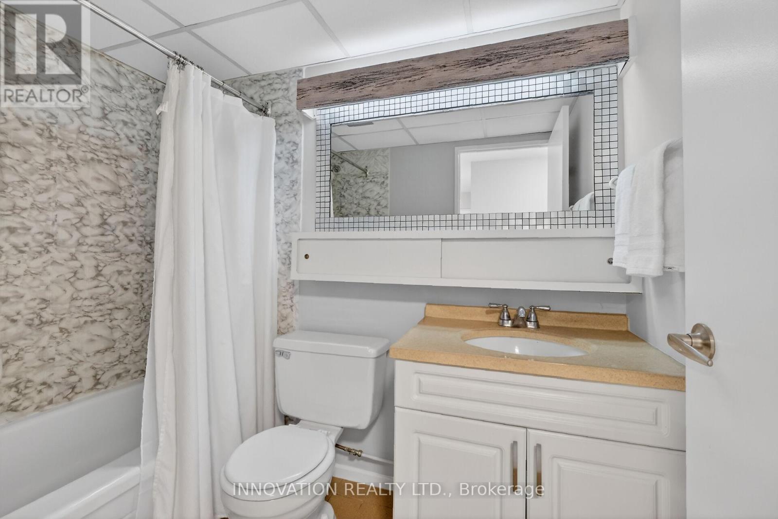 101 - 1190 Richmond Road S