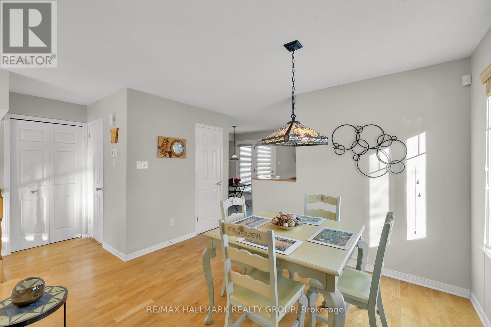 4 - 577 Reardon Private