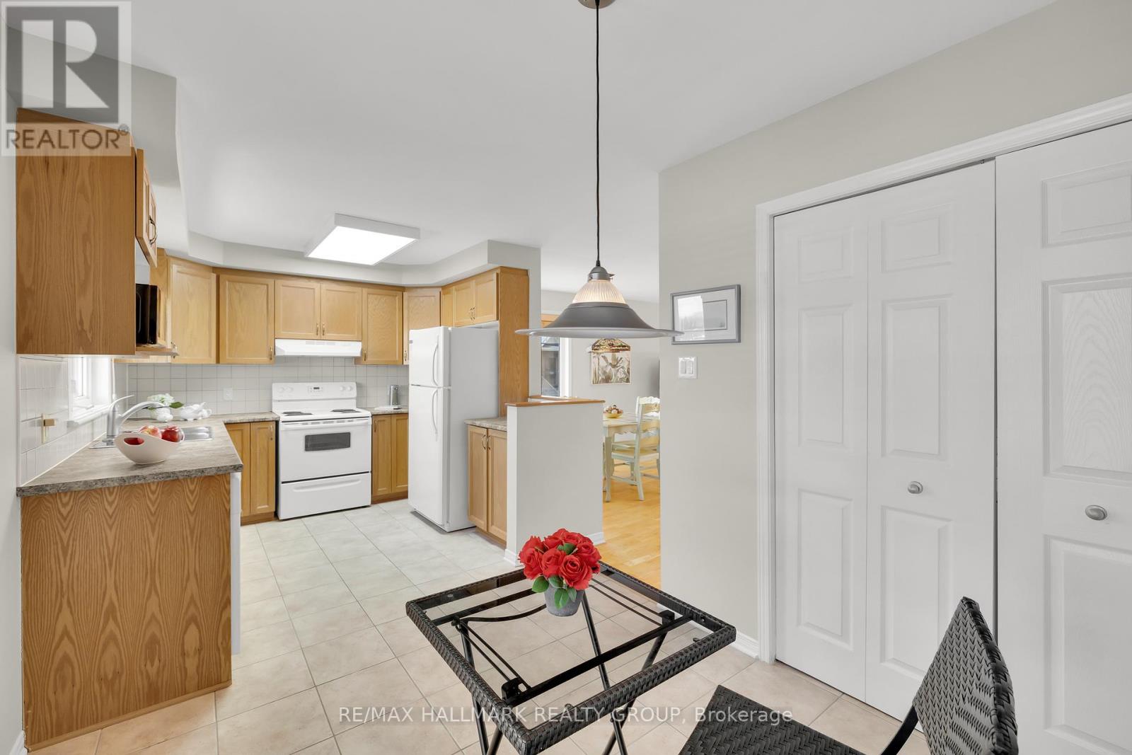 4 - 577 Reardon Private