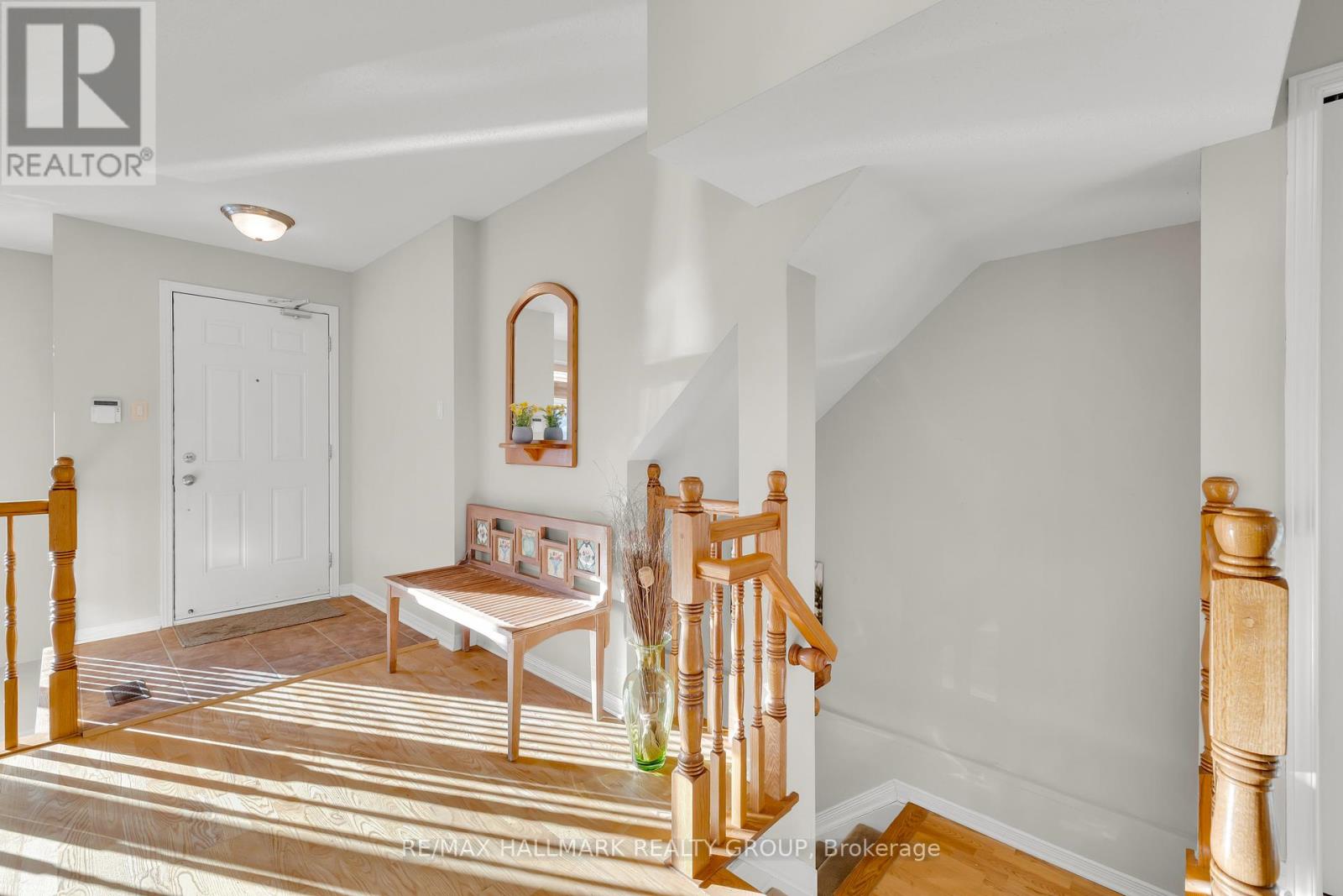 4 - 577 Reardon Private