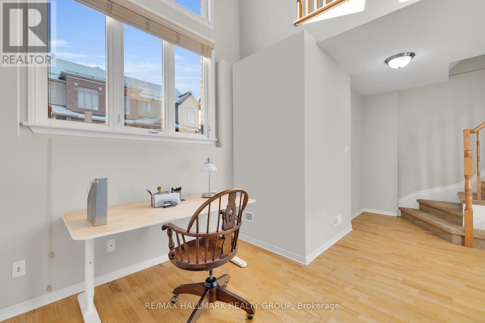 4 - 577 Reardon Private