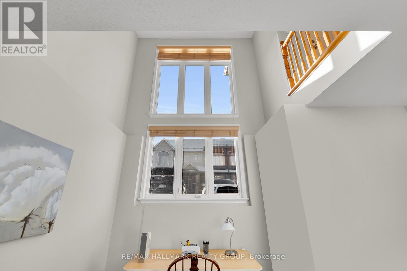 4 - 577 Reardon Private