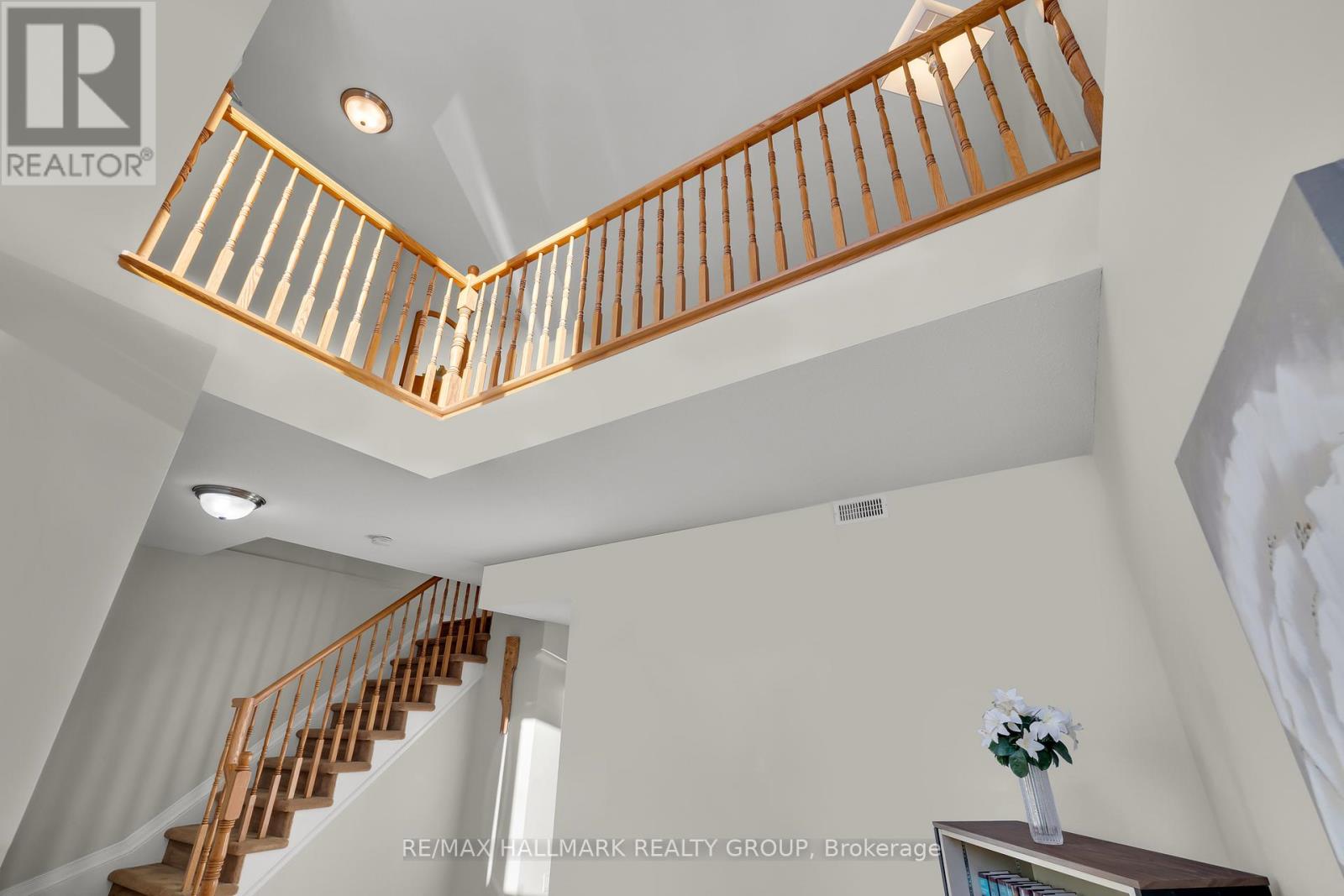 4 - 577 Reardon Private