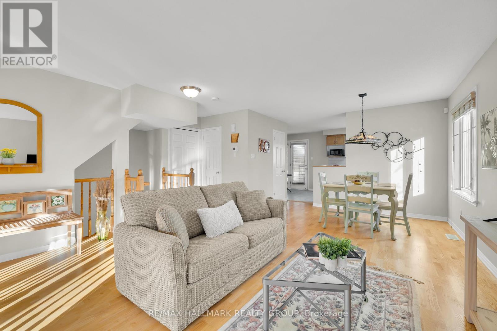 4 - 577 Reardon Private