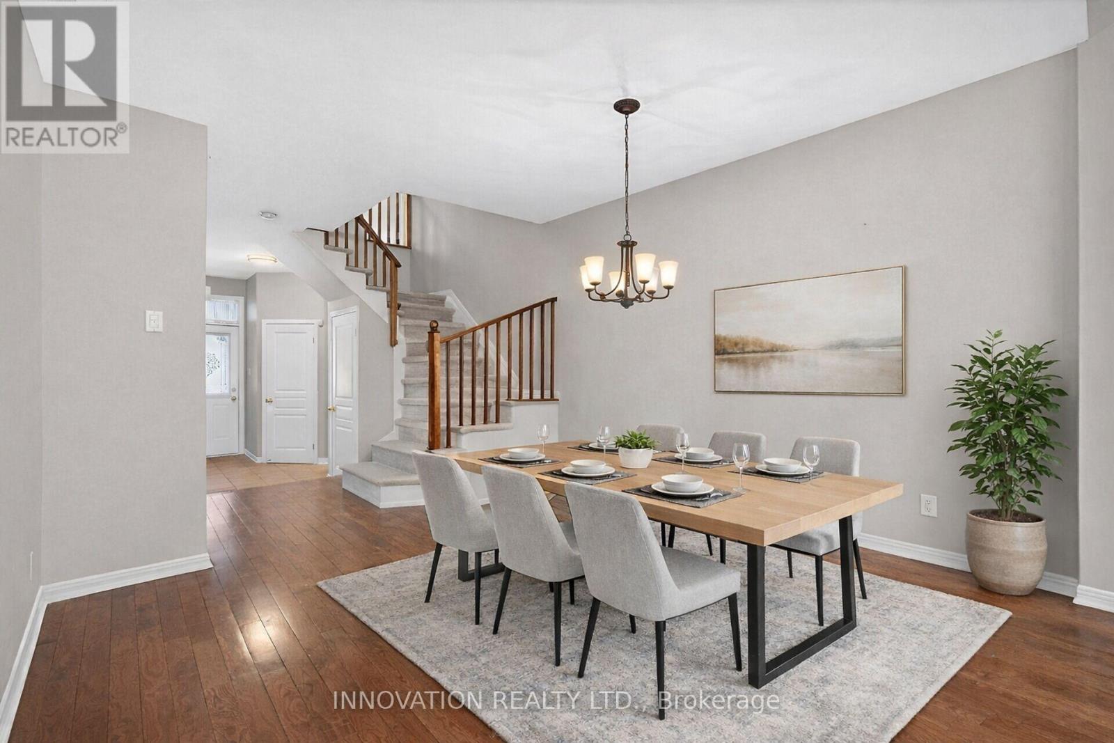 32 Kettleby Street S