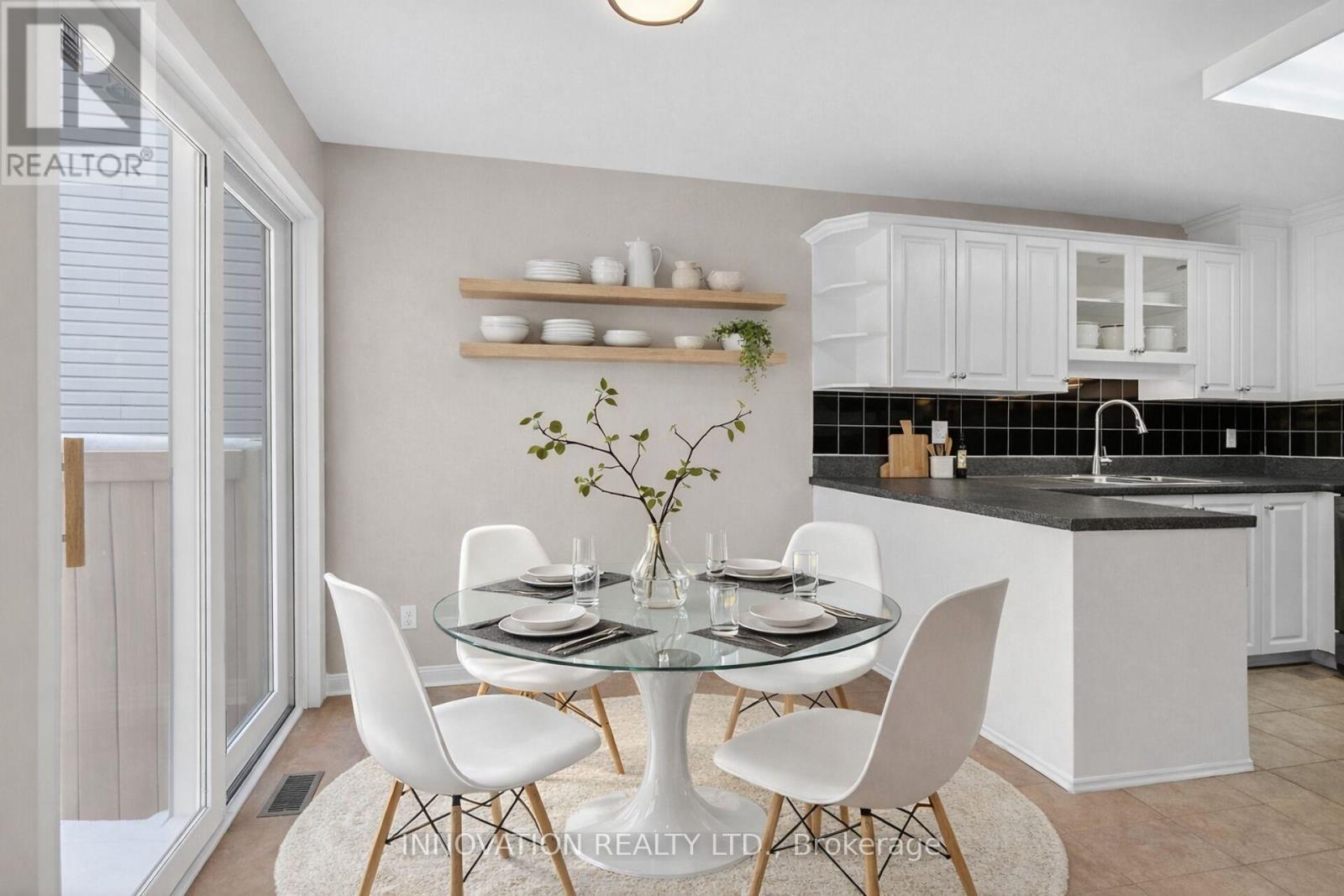 32 Kettleby Street S