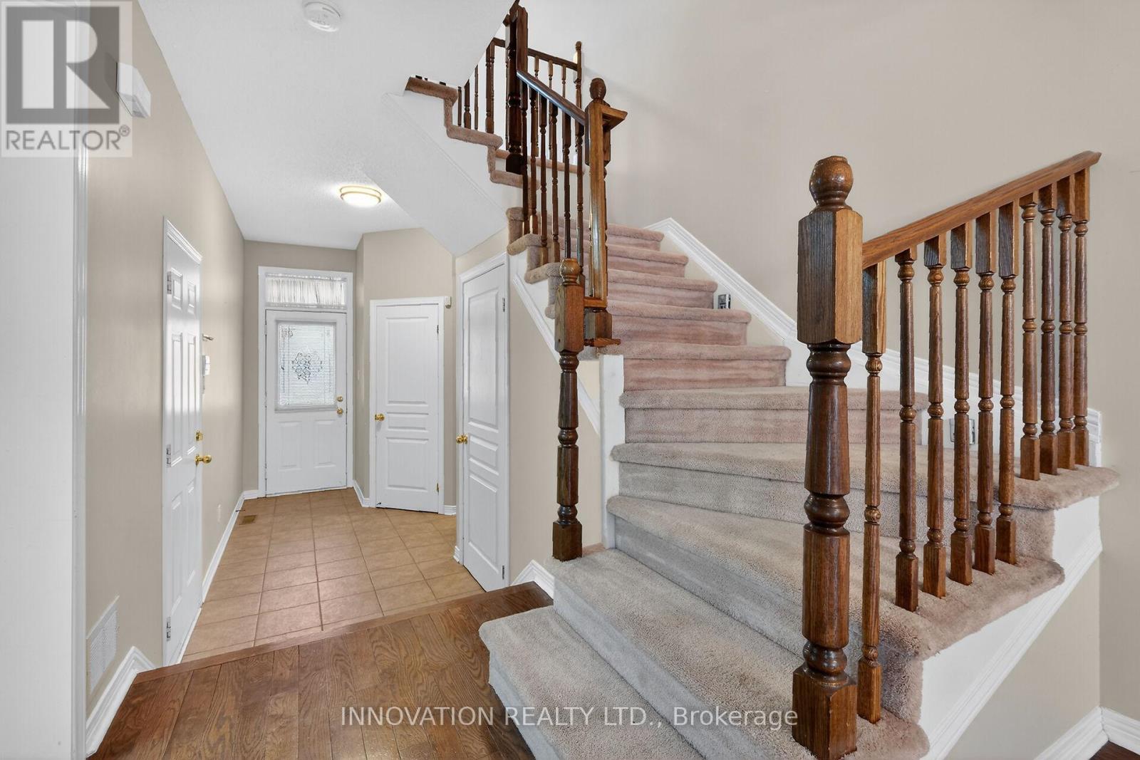 32 Kettleby Street S