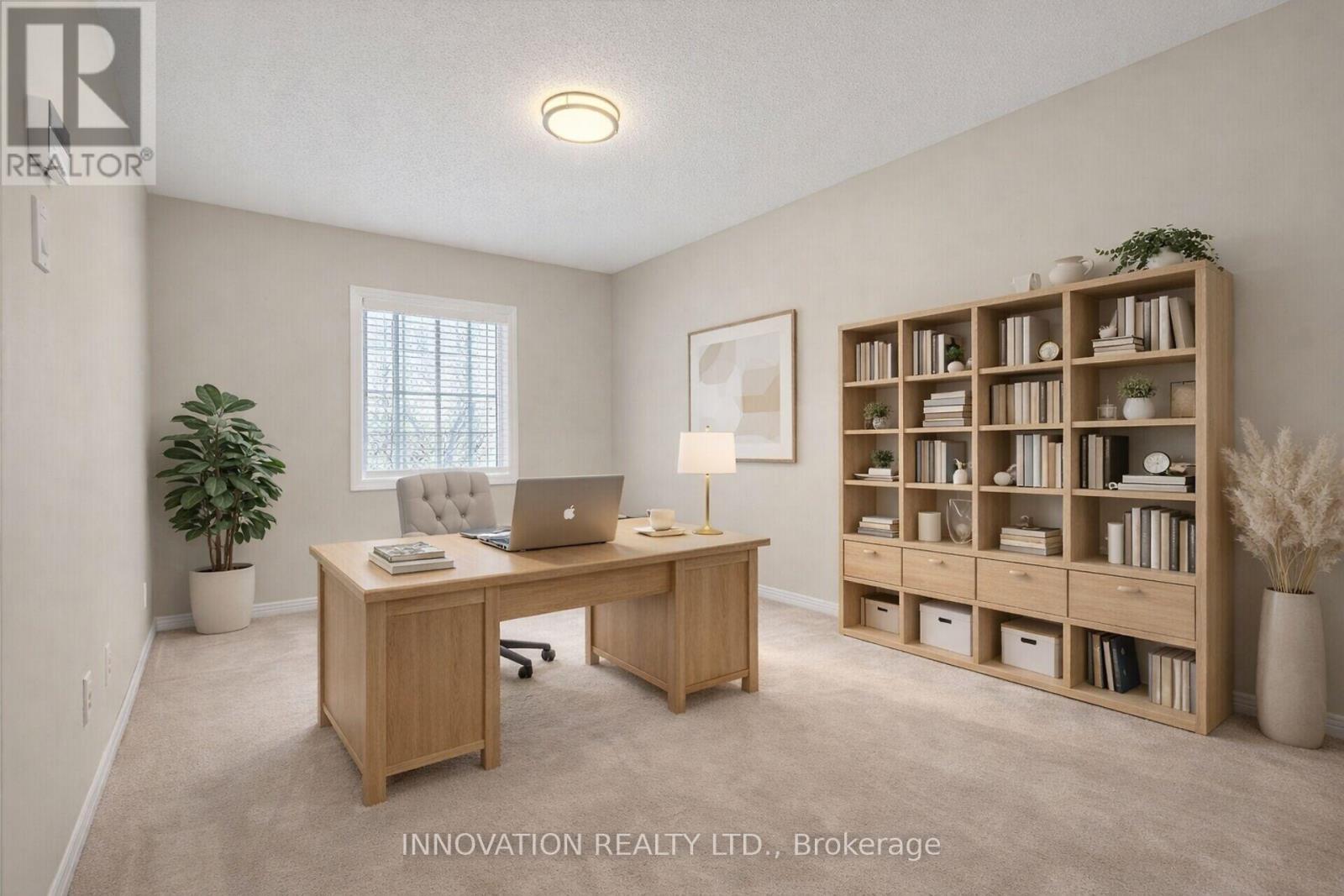 32 Kettleby Street S