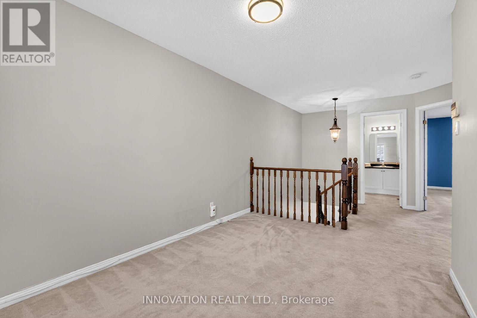 32 Kettleby Street S