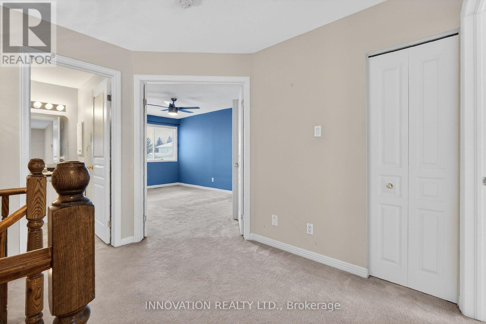 32 Kettleby Street S