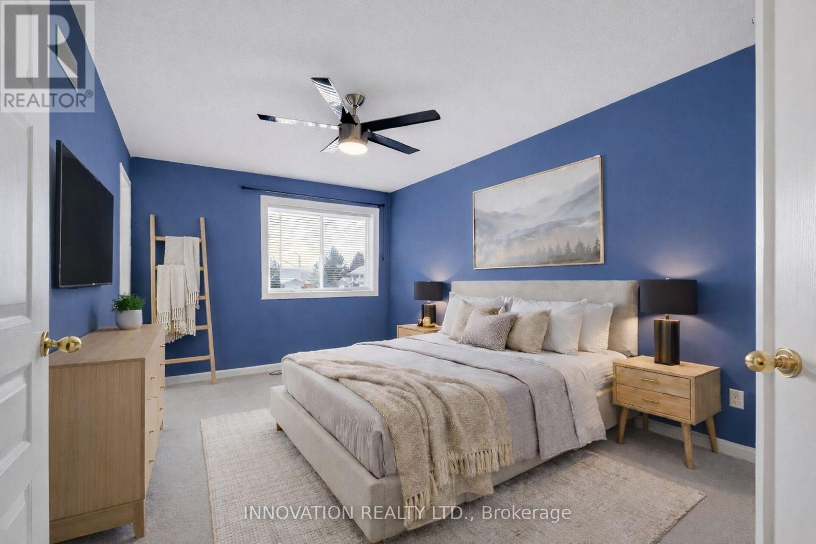 32 Kettleby Street S