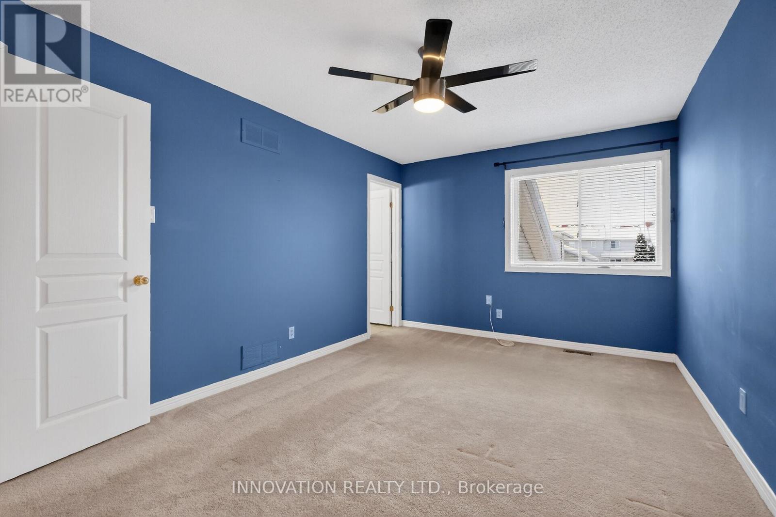 32 Kettleby Street S