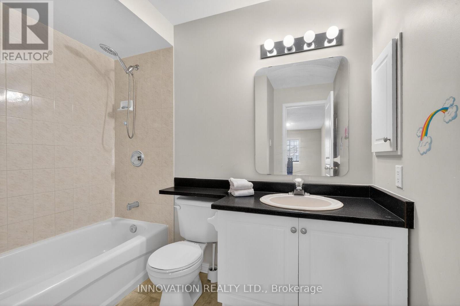 32 Kettleby Street S