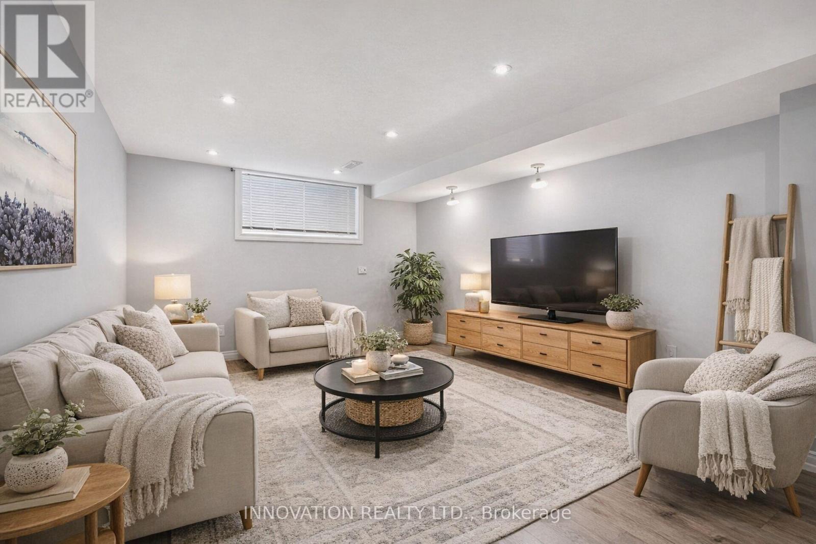 32 Kettleby Street S