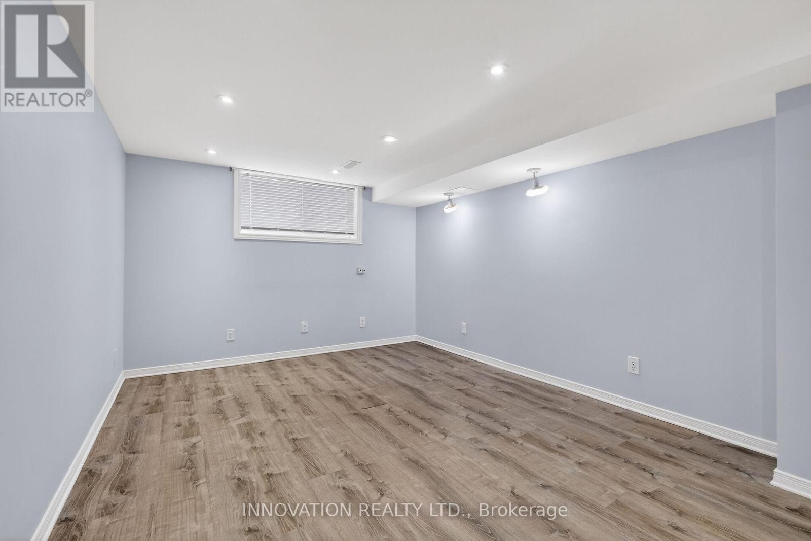 32 Kettleby Street S