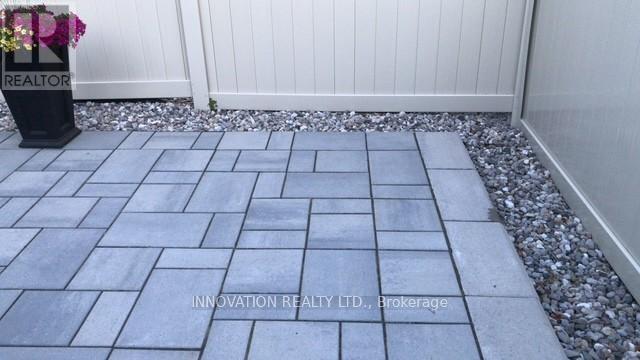 32 Kettleby Street S