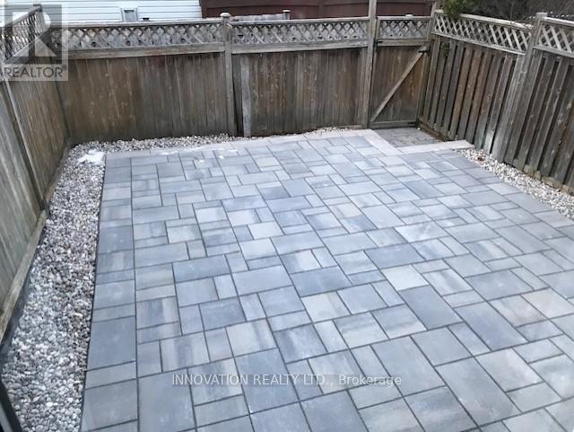 32 Kettleby Street S