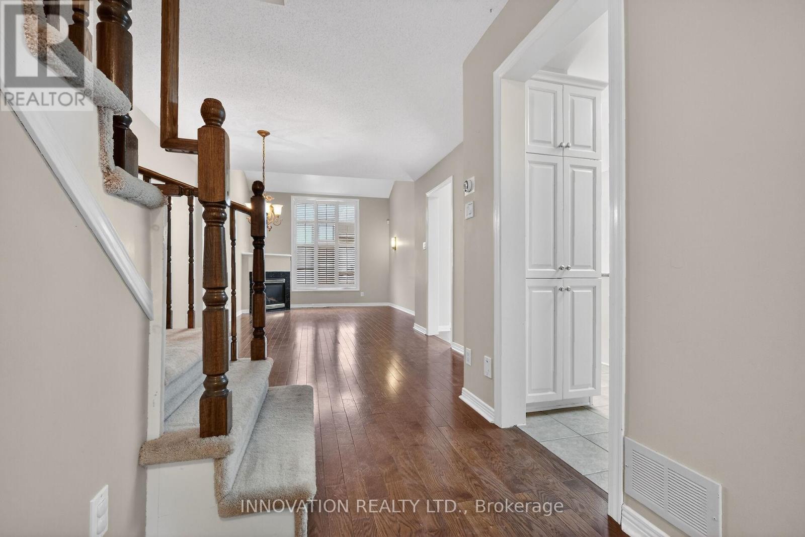 32 Kettleby Street S