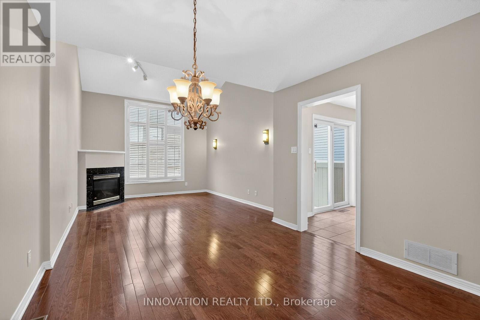 32 Kettleby Street S