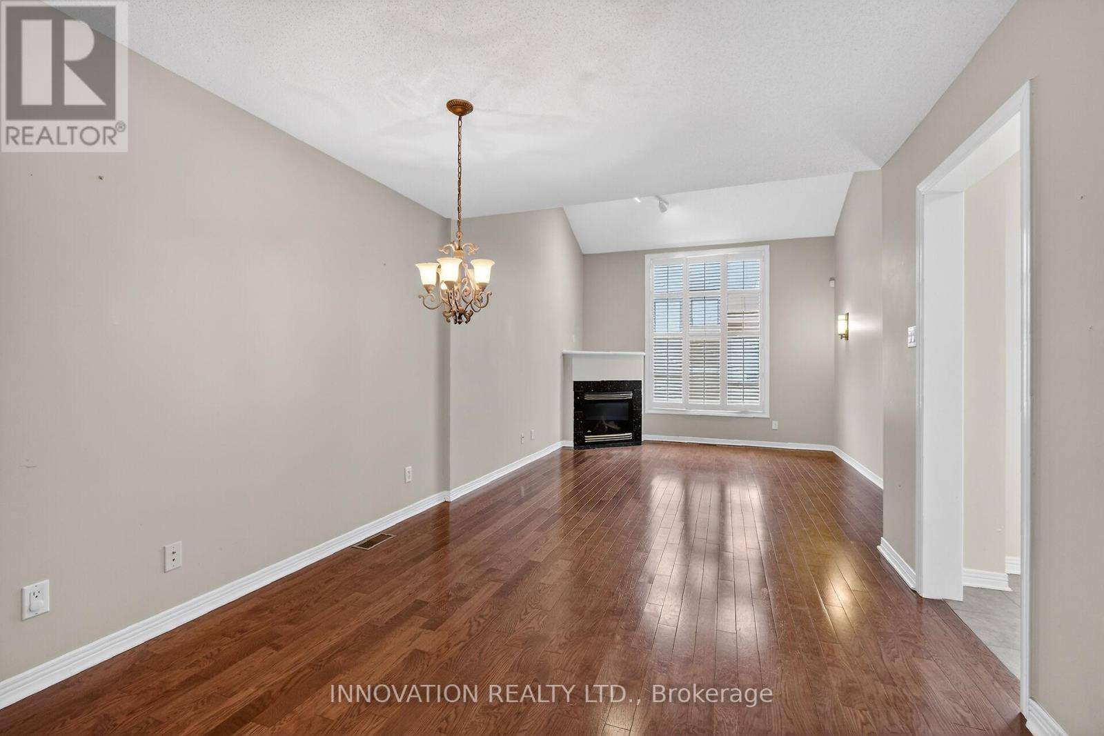 32 Kettleby Street S