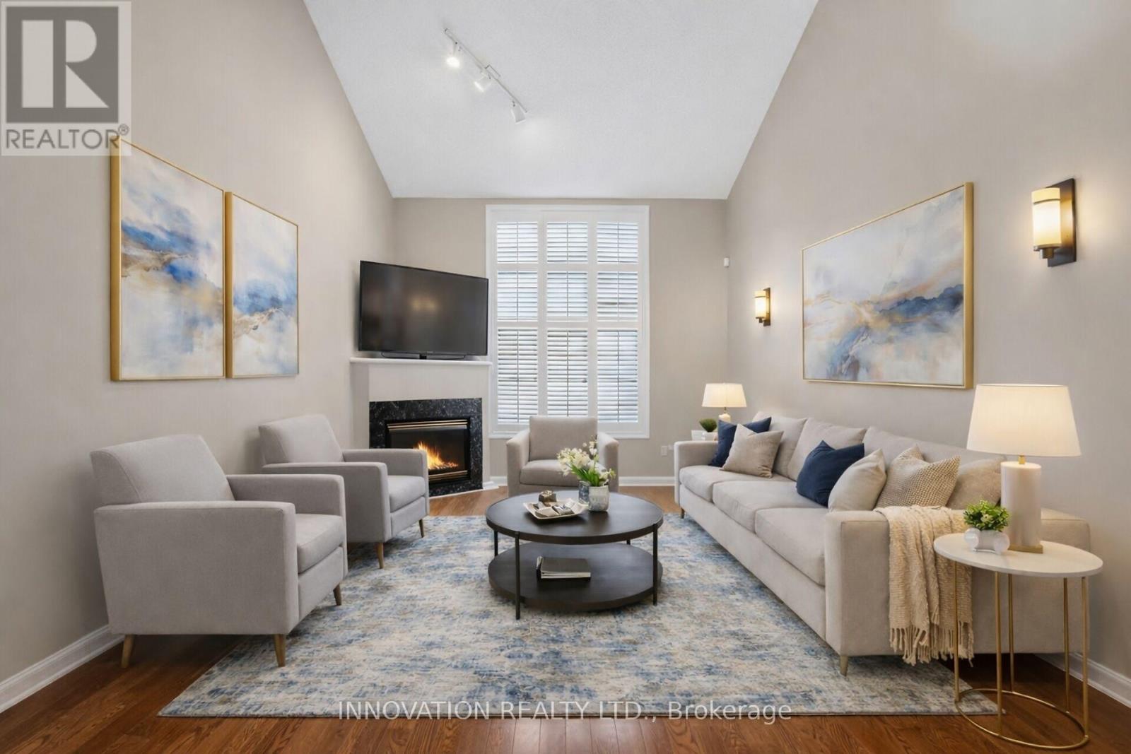 32 Kettleby Street S