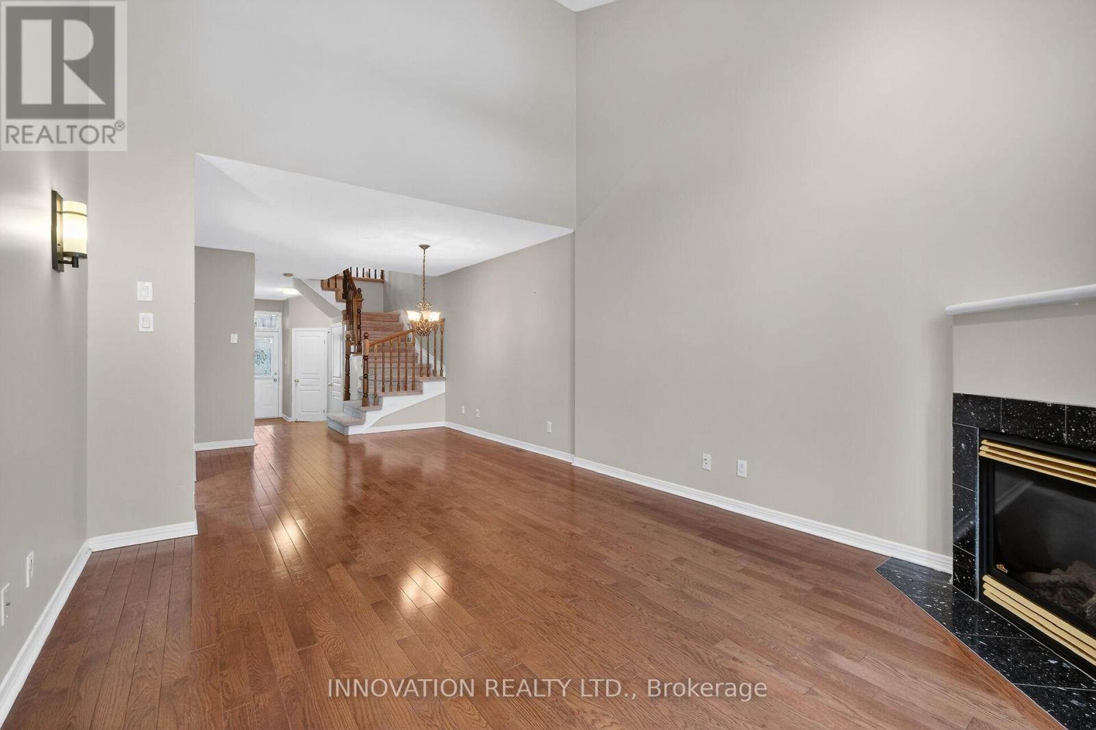 32 Kettleby Street S