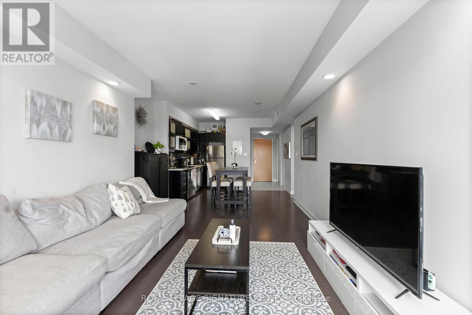 1307 - 40 Nepean Street