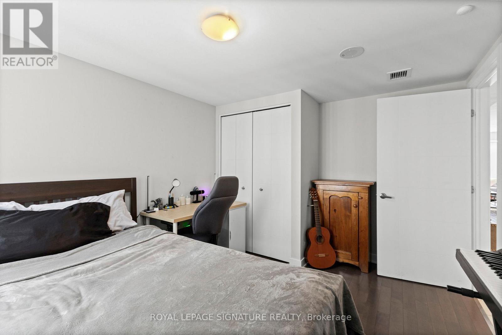 1307 - 40 Nepean Street