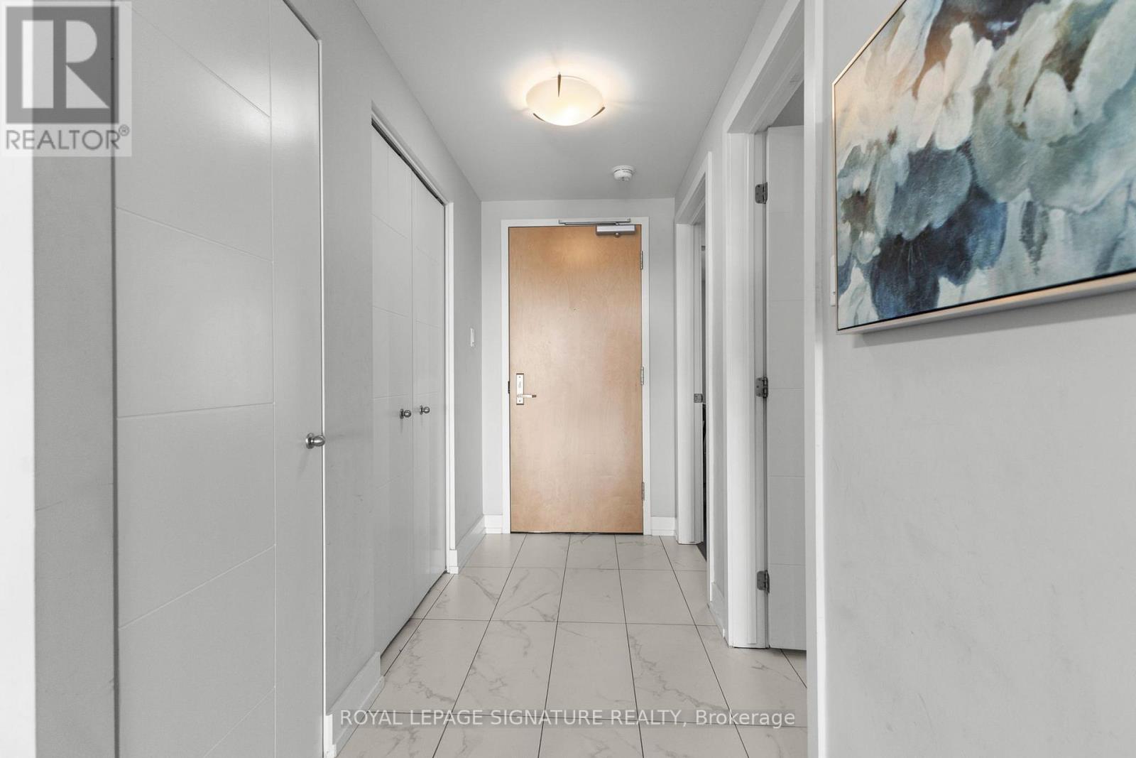 1307 - 40 Nepean Street