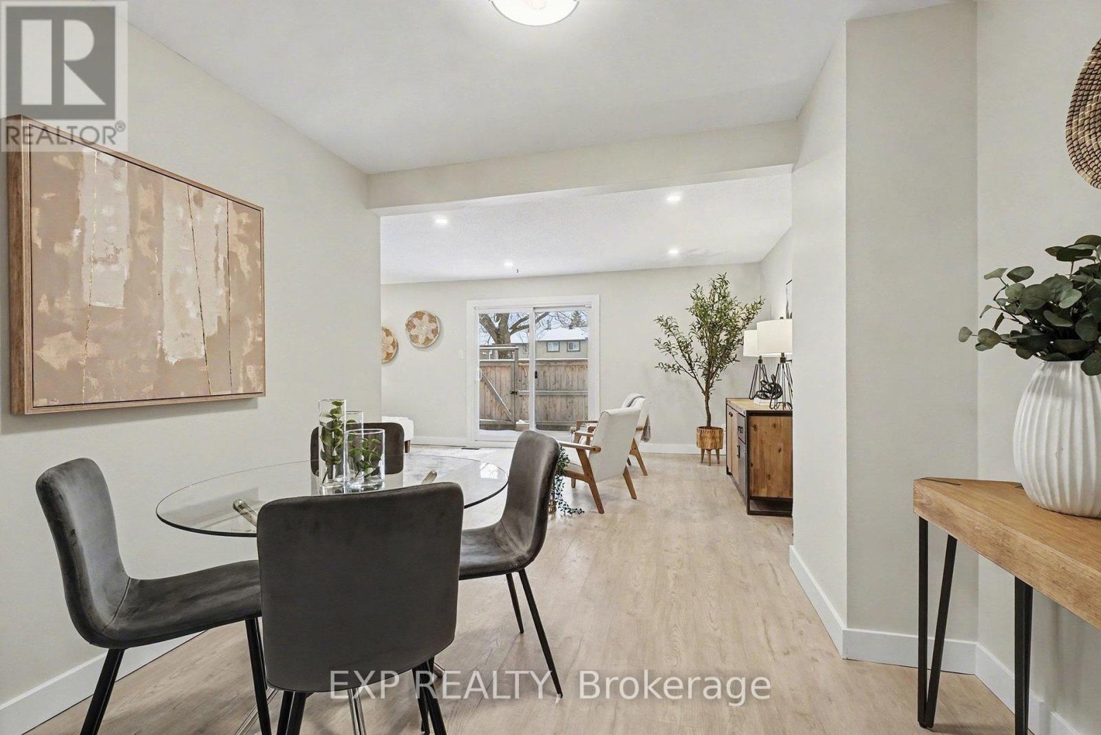 61 - 2336 Orient Park Drive