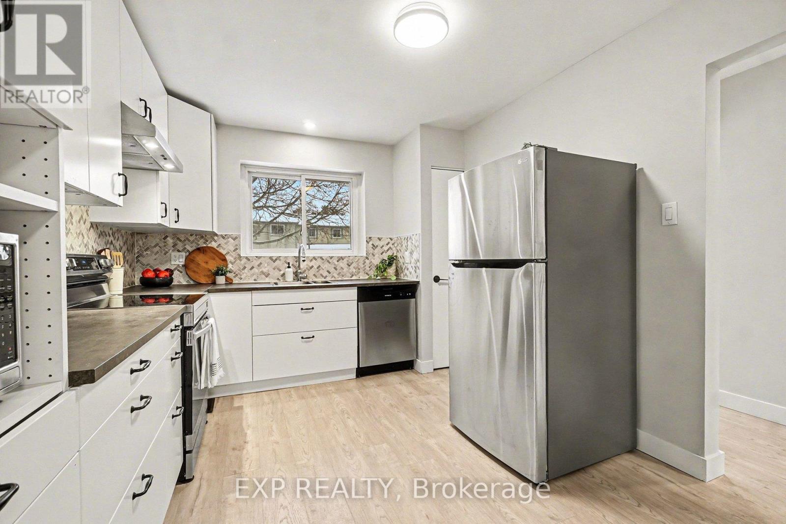 61 - 2336 Orient Park Drive