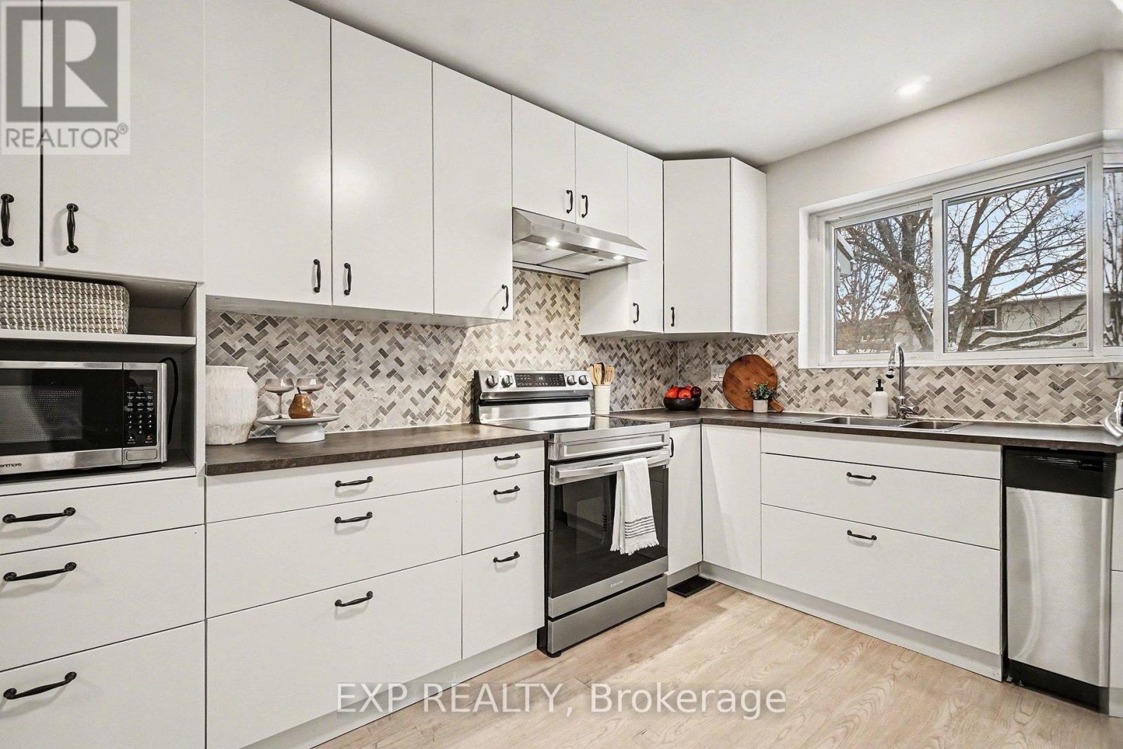 61 - 2336 Orient Park Drive