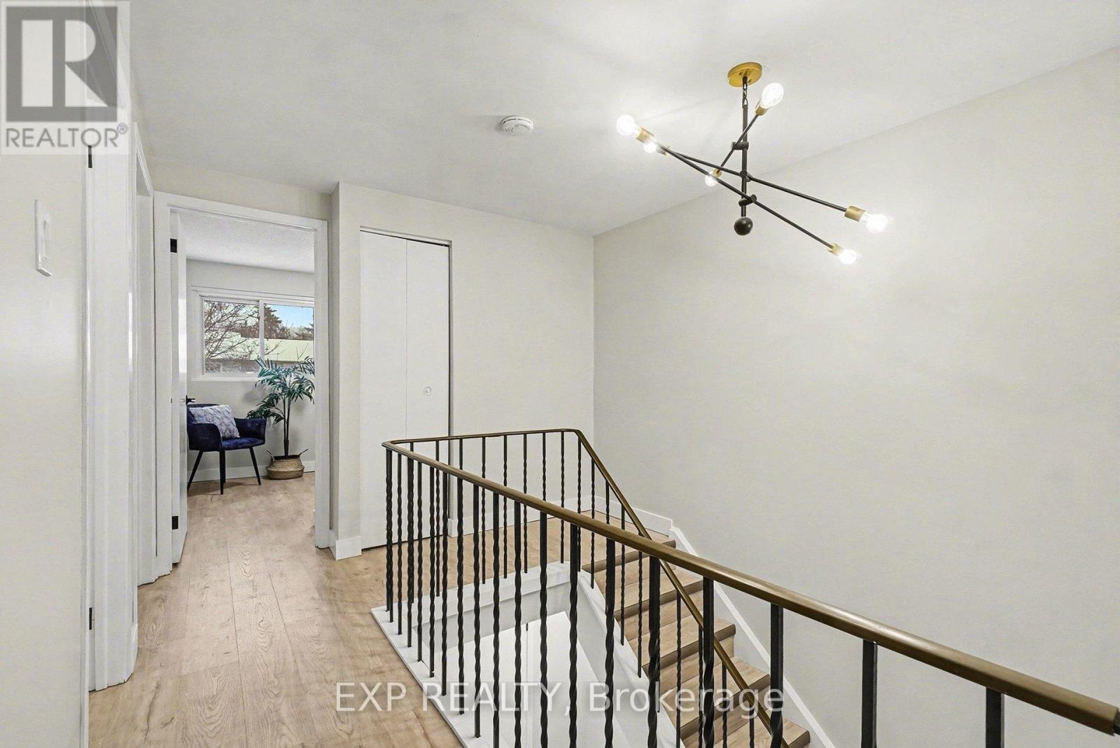 61 - 2336 Orient Park Drive